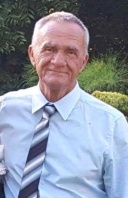Gagné, Yvan