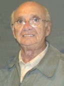 Bélanger, Henri