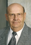Lussier, Adrien