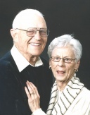 Bouchard, Fleurette et Benoît