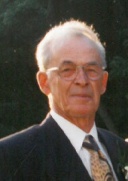 Lemieux, Benoît
