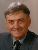 Bérard, Claude