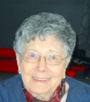 Camiré, Gilberte