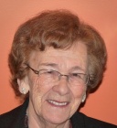 Longchamps Rouillard, Rita