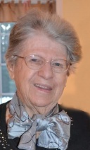 Roy Doucet, Raymonde