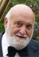 Chicoine, Gérard