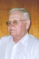 Lemieux, Guy