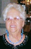 Grégoire (Jean), Noëlla