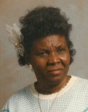 Mithil  Milien, Agnes-Mercie