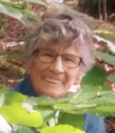 Lacourse, Yvette