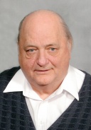 Pagé, Claude