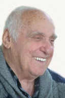 Baron, Gilles Sr