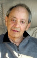 Thibault, Robert