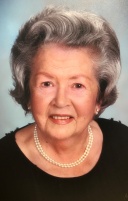Fournier, Suzanne