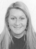 Doyon, Danielle