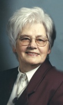 Gagnon, Henriette