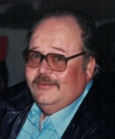 Bergeron, Pierre