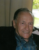 Goupil, Paul (Paulo)