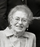 Blouin Skelling, Jeannette