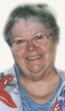 Nadeau Lemay, Jacline
