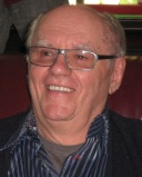 Dupuis, Maurice