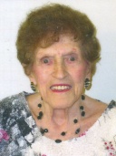 Bellavance, Madeleine