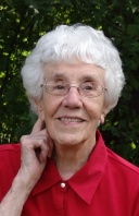 Favreau, Marie-Laure
