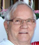 Airoldi, Denis