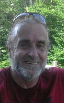 Gobeil, Mario
