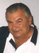 Leclerc, Réjean