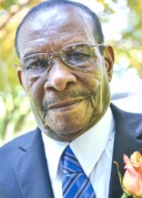 Carolus, Jean André