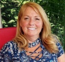 Therriault, Liliane