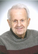 Nadeau, Claude