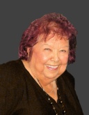 Cayer Noël, Rita