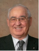 Lemelin, Bernard