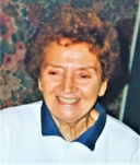 Doucet Chapdelaine, Gabrielle