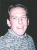 Boucher, François