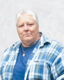 Bérard, Christiane