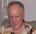 Lussier, Claude