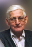 Bergeron, Jacques