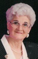 Lapointe Fortier, Laurette