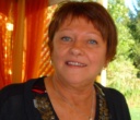 Doyon, Pauline