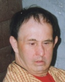Cabana, Denis