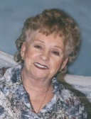 Bouchard, Marielle
