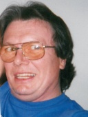 Cloutier, Jeffrey