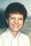 Côté, Thérèse