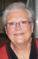 Marceau, Andrée