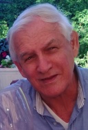 Fafard, Georges