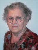 Dragicevic-Gavric, Dragica