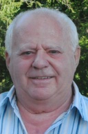 Létourneau, Jean-Marc